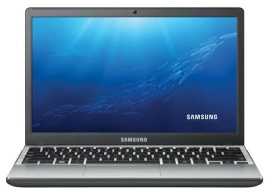 Ноутбук Samsung 300U1A-A01