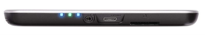 Планшет MSI 100W-009 фото 2