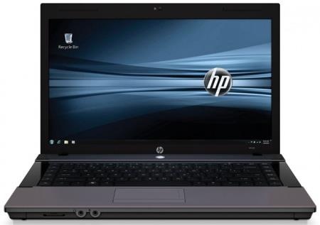 Ноутбук HP 625 WT108EA фото 2